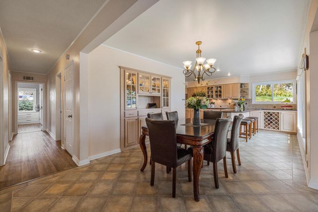 525 Mesa Drive, Klamath Falls, OR 97601