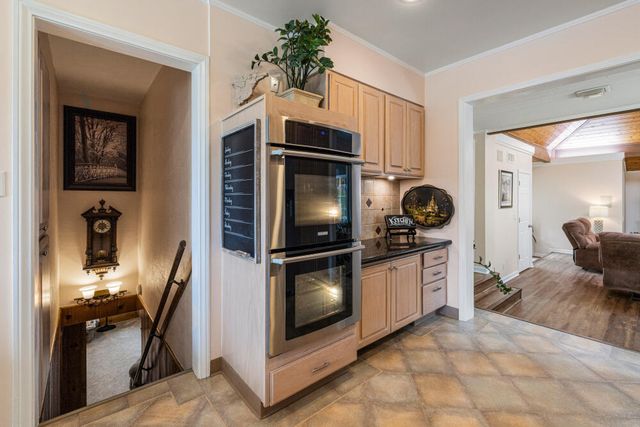 525 Mesa Drive, Klamath Falls, OR 97601