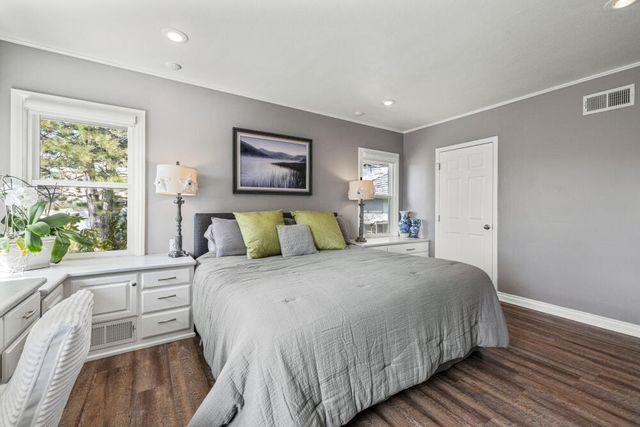 525 Mesa Drive, Klamath Falls, OR 97601