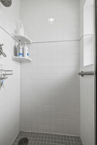 525 Mesa Drive, Klamath Falls, OR 97601