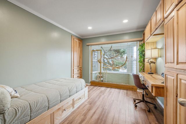 525 Mesa Drive, Klamath Falls, OR 97601