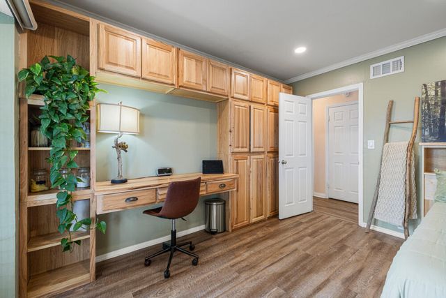 525 Mesa Drive, Klamath Falls, OR 97601