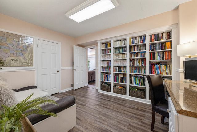 525 Mesa Drive, Klamath Falls, OR 97601