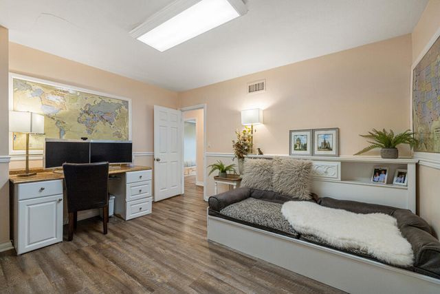 525 Mesa Drive, Klamath Falls, OR 97601