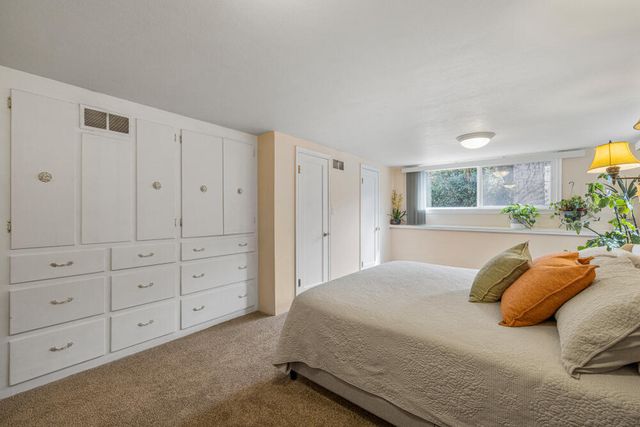 525 Mesa Drive, Klamath Falls, OR 97601