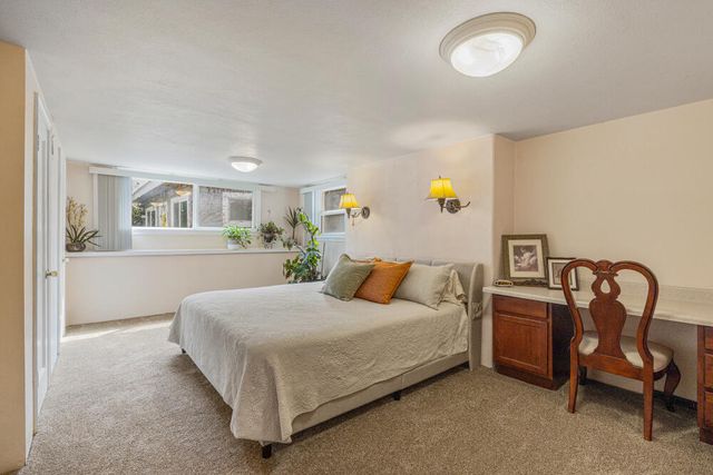 525 Mesa Drive, Klamath Falls, OR 97601