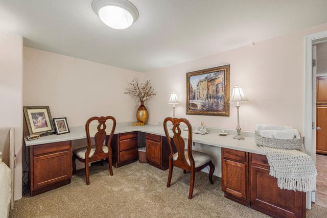 525 Mesa Drive, Klamath Falls, OR 97601