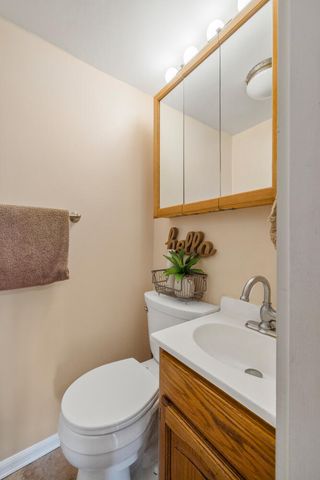 525 Mesa Drive, Klamath Falls, OR 97601