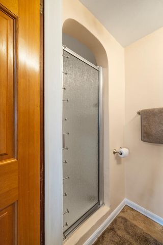 525 Mesa Drive, Klamath Falls, OR 97601