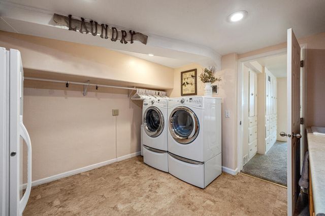 525 Mesa Drive, Klamath Falls, OR 97601