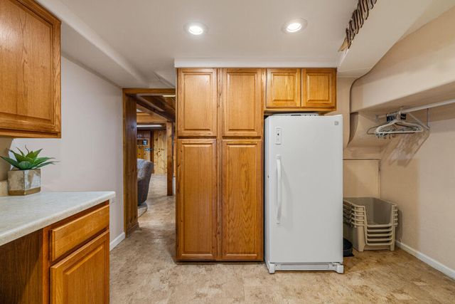 525 Mesa Drive, Klamath Falls, OR 97601