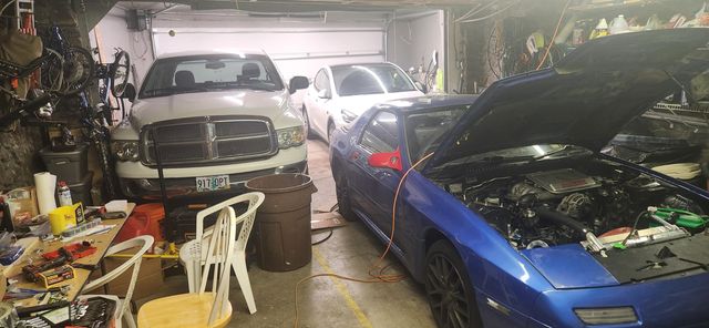 525 Mesa Drive, Klamath Falls, OR 97601