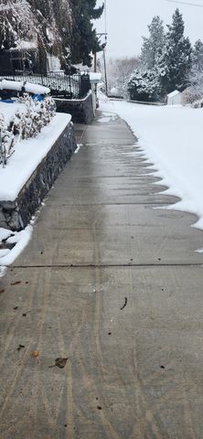 525 Mesa Drive, Klamath Falls, OR 97601