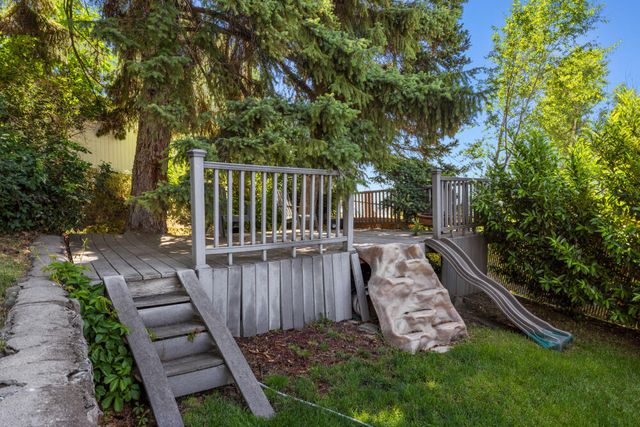 525 Mesa Drive, Klamath Falls, OR 97601