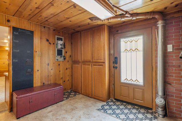 525 Mesa Drive, Klamath Falls, OR 97601