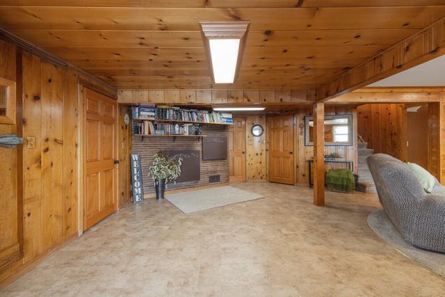 525 Mesa Drive, Klamath Falls, OR 97601