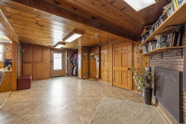 525 Mesa Drive, Klamath Falls, OR 97601