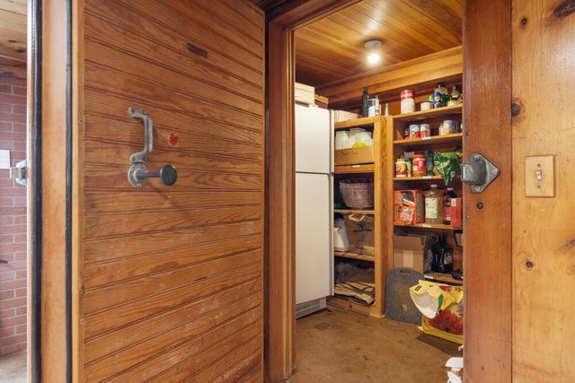 525 Mesa Drive, Klamath Falls, OR 97601