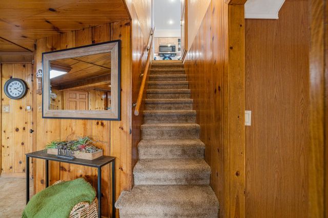 525 Mesa Drive, Klamath Falls, OR 97601