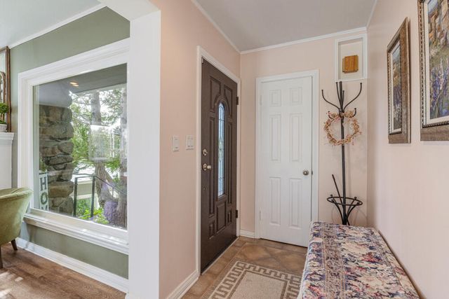 525 Mesa Drive, Klamath Falls, OR 97601