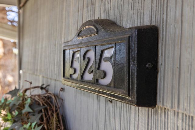 525 Mesa Drive, Klamath Falls, OR 97601