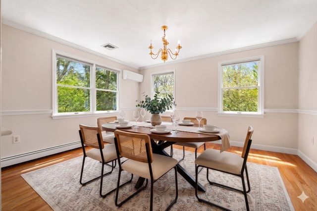 16 Oxford St, Lexington, MA 02420