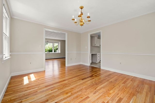 16 Oxford St, Lexington, MA 02420