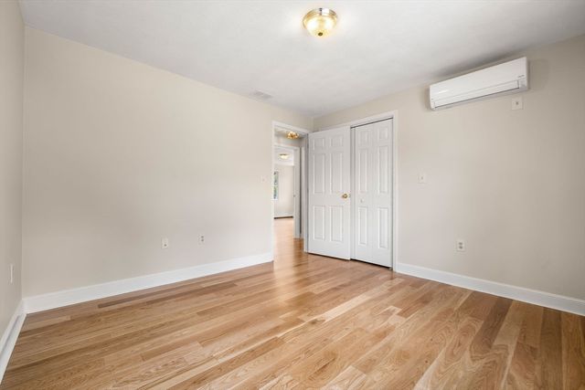 16 Oxford St, Lexington, MA 02420