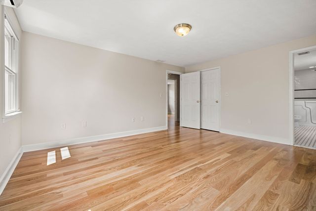 16 Oxford St, Lexington, MA 02420