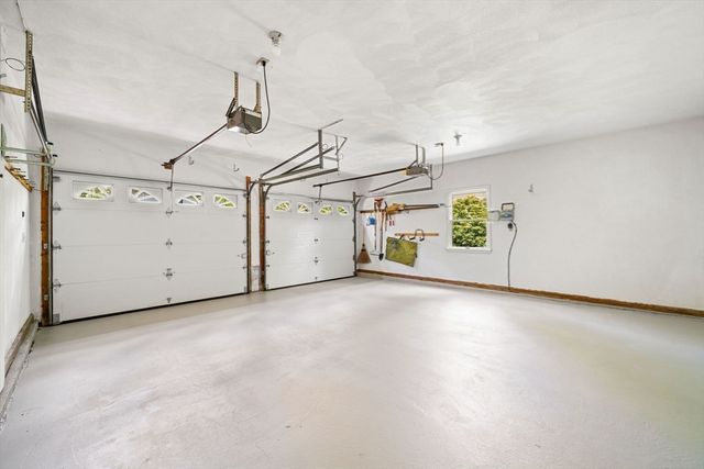 16 Oxford St, Lexington, MA 02420
