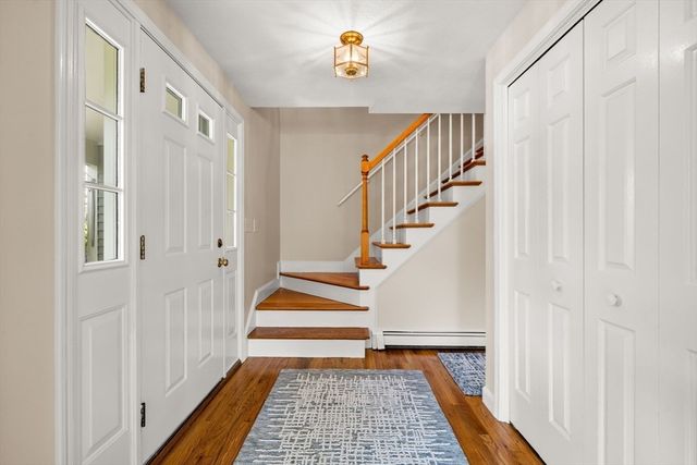 16 Oxford St, Lexington, MA 02420