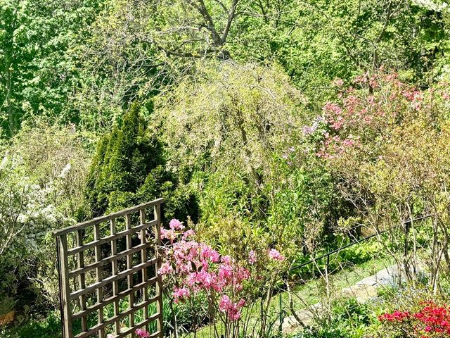 16 Oxford St, Lexington, MA 02420