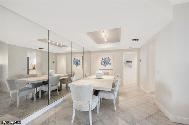 7225 Pelican Bay BLVD 2004, Naples, FL 34108