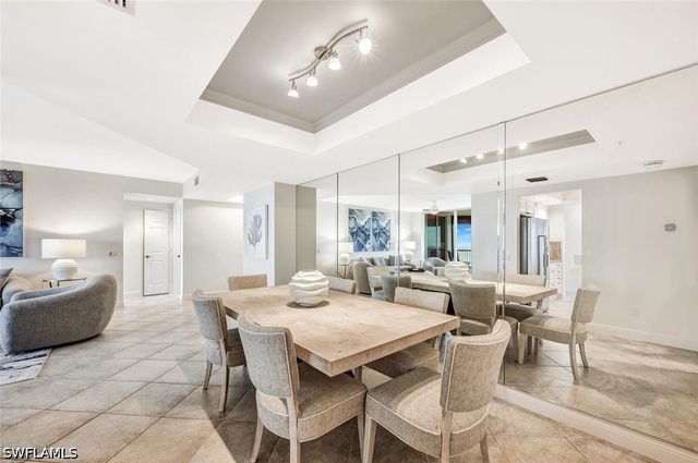 7225 Pelican Bay BLVD 2004, Naples, FL 34108
