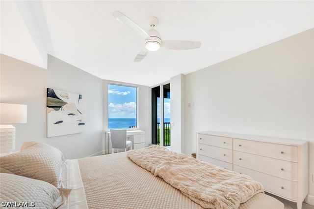7225 Pelican Bay BLVD 2004, Naples, FL 34108