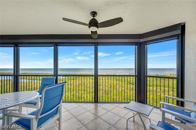 7225 Pelican Bay BLVD 2004, Naples, FL 34108