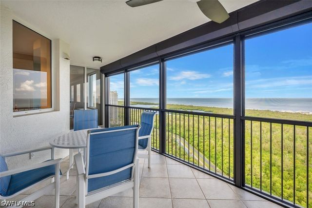 7225 Pelican Bay BLVD 2004, Naples, FL 34108