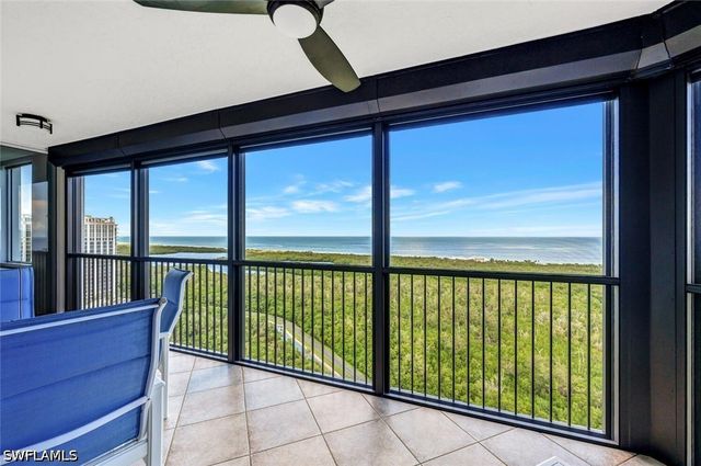 7225 Pelican Bay BLVD 2004, Naples, FL 34108