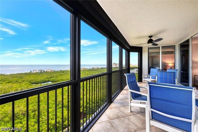 7225 Pelican Bay BLVD 2004, Naples, FL 34108
