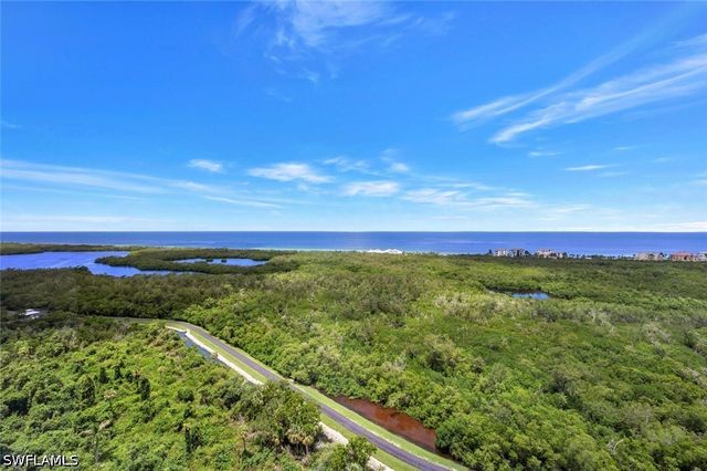 7225 Pelican Bay BLVD 2004, Naples, FL 34108