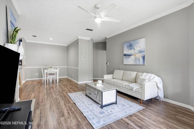 10000 GATE Parkway N 1824, Jacksonville, FL 32246