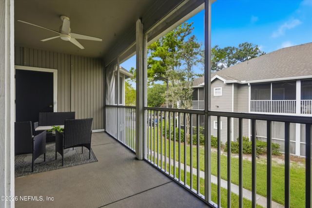 10000 GATE Parkway N 1824, Jacksonville, FL 32246