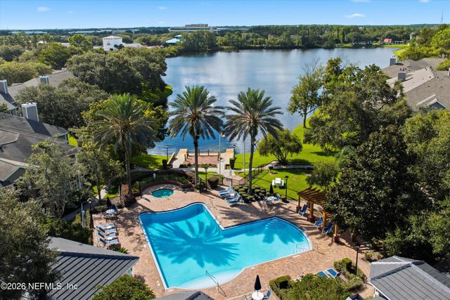 10000 GATE Parkway N 1824, Jacksonville, FL 32246