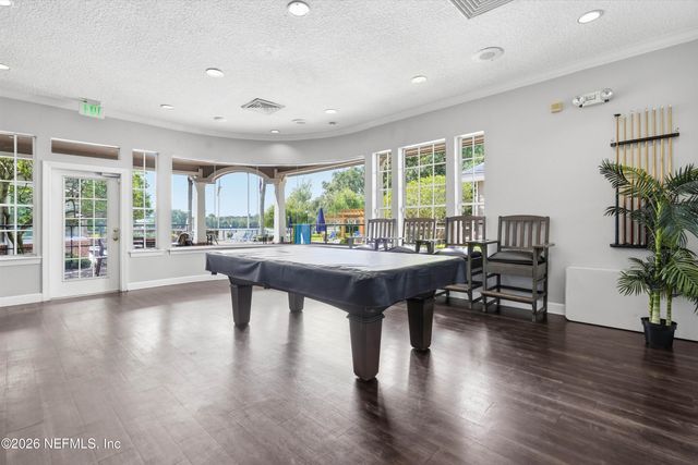 10000 GATE Parkway N 1824, Jacksonville, FL 32246