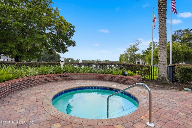 10000 GATE Parkway N 1824, Jacksonville, FL 32246