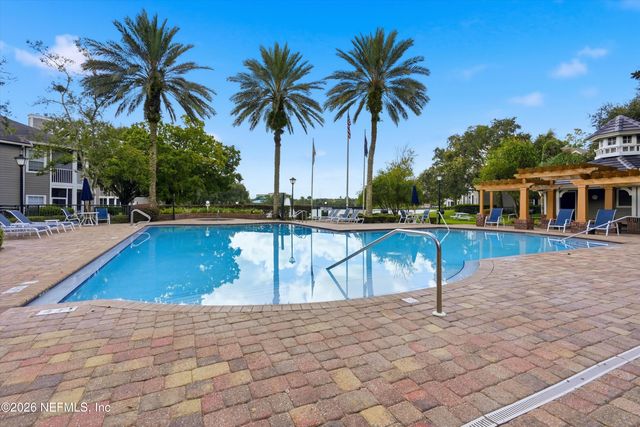 10000 GATE Parkway N 1824, Jacksonville, FL 32246