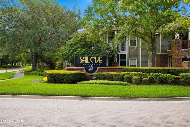 10000 GATE Parkway N 1824, Jacksonville, FL 32246