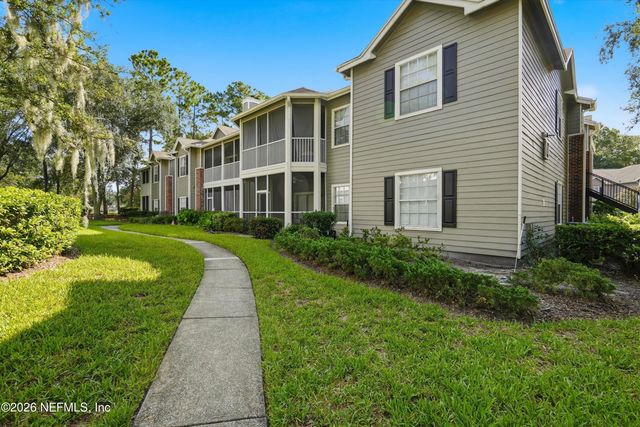 10000 GATE Parkway N 1824, Jacksonville, FL 32246