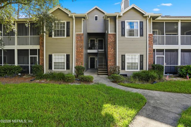 10000 GATE Parkway N 1824, Jacksonville, FL 32246