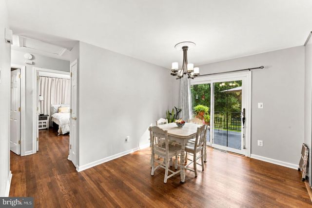 3527 HOOPER RD, New Windsor, MD 21776